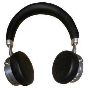 Słuchawki Bluetooth BKH 274